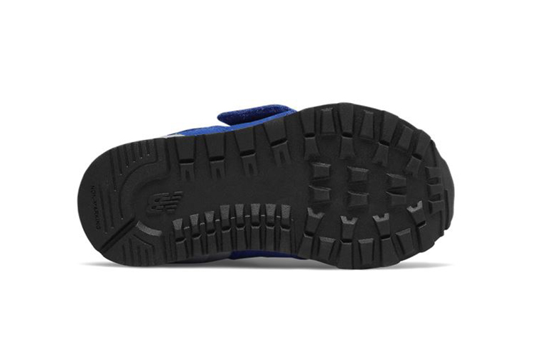 (TD) NB 574 K Shoes Blue 圖 4