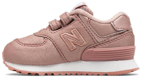 toddler-new-balance-574-k-shoes-pink-iv-574-ka