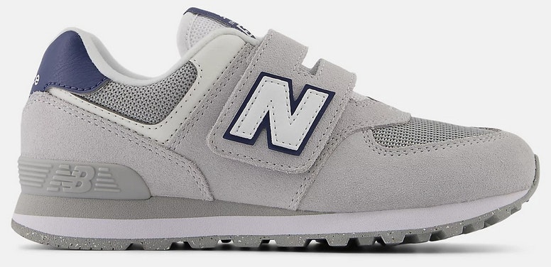 toddler-new-balance-574-kids-casual-shoes-grey-gray-pv-574-esb-w