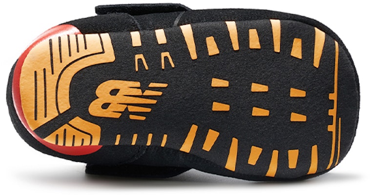 (TD) ニューバランス574ライオン柄スエード(黒/オレンジ) CC574ZOL Purchase (TD) ニューバランス574ライオン柄スエード(黒/オレンジ) CC574ZOL