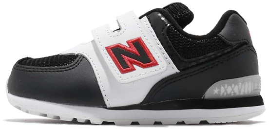 preschool-new-balance-574-magic-tape-black-white-iv-574-dsa