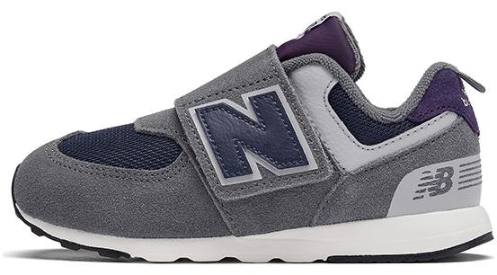 toddler-new-balance-574-new-b-hook-and-loop-castlerock-navy-nw-574-kgn