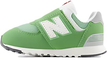 (TD) 新百伦574 New-B搭扣款「韭菜绿」 NW574RCC Buy (TD) 新百伦574 New-B搭扣款「韭菜绿」 NW574RCC