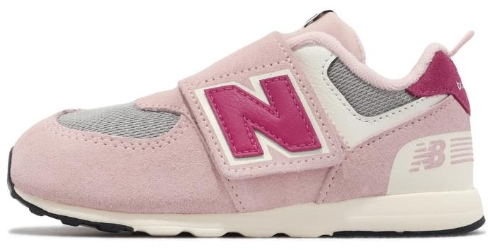 toddler-new-balance-574-new-b-hook-and-loop-crystal-pink-nw-574-kgg