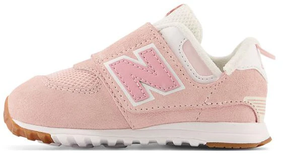 new-balance-574-new-b-hook-and-loop-nb-athletics-crystal-pink-td
