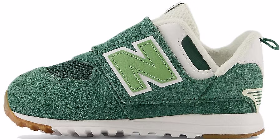 new-balance-574-new-b-hook-and-loop-nb-athletics-nightwatch-green-td