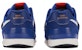 (TD) New Balance 574 New-B Hook & Loop 'Night Sky Gold Fusion' Malam Emas gelap. NW574HBG