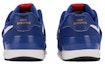 Shop (TD) New Balance 574 New-B Hook & Loop 'Night Sky Gold Fusion' Malam Emas gelap. NW574HBG