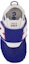 Shop (New Balance 幼兒鞋) 574 New-B 魔鬼氈「皇家藍白」NW574RT1