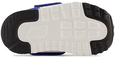 (New Balance 幼兒鞋) 574 New-B 魔鬼氈「皇家藍白」NW574RT1 Purchase (New Balance 幼兒鞋) 574 New-B 魔鬼氈「皇家藍白」NW574RT1