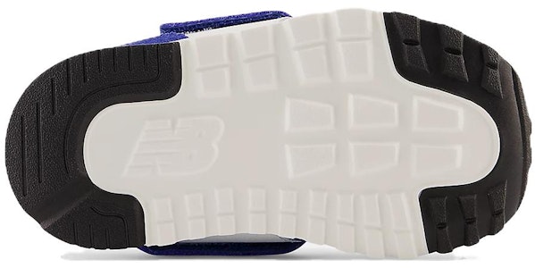 (TD) New Balance 574 New-B Hook & Loop 'Team Royal White' - Biru Putih Kanak-kanak NW574RT1 Purchase (TD) New Balance 574 New-B Hook & Loop 'Team Royal White' - Biru Putih Kanak-kanak NW574RT1