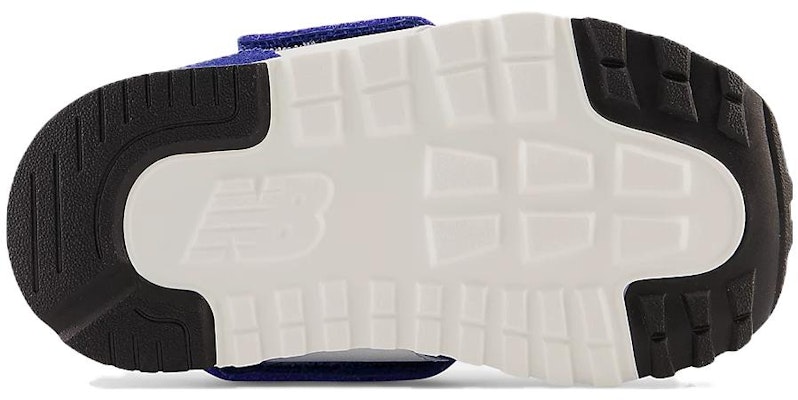 (TD) New Balance 574 新百伦魔术贴童鞋 '皇家蓝白' NW574RT1 Purchase (TD) New Balance 574 新百伦魔术贴童鞋 '皇家蓝白' NW574RT1