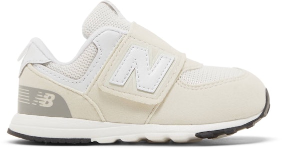 (TD) 新百伦 574 New-B 护套 '云雾白' NW574EVW Buy (TD) 新百伦 574 New-B 护套 '云雾白' NW574EVW