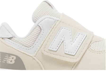 (TD) 新百伦 574 New-B 护套 '云雾白' NW574EVW Order (TD) 新百伦 574 New-B 护套 '云雾白' NW574EVW