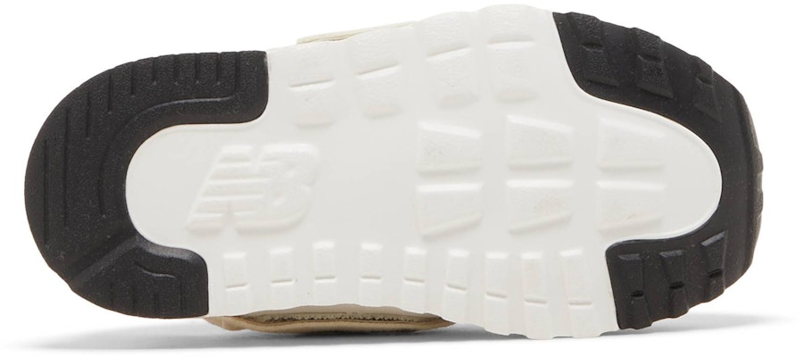 (TD) New Balance 574 New-B Hook & Loop 'Nimbus Cloud' Sepatu Anak-anak NW574EVW Shop (TD) New Balance 574 New-B Hook & Loop 'Nimbus Cloud' Sepatu Anak-anak NW574EVW