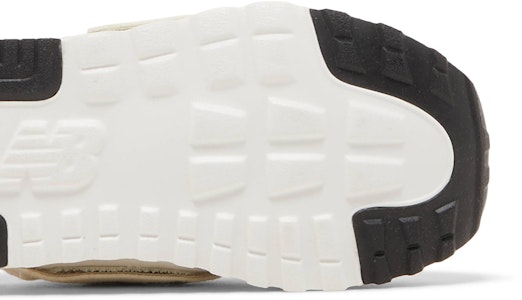 (TD) 新百伦 574 New-B 护套 '云雾白' NW574EVW Purchase (TD) 新百伦 574 New-B 护套 '云雾白' NW574EVW