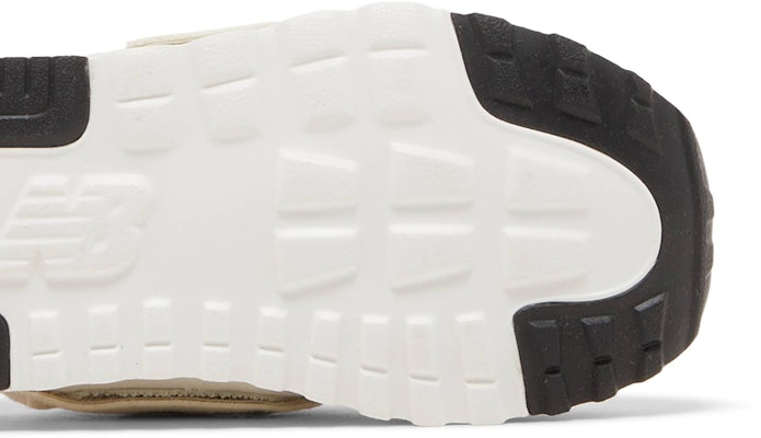 (TD) New Balance 574 New-B Hook & Loop 'Nimbus Cloud' Sepatu Anak-anak NW574EVW Purchase (TD) New Balance 574 New-B Hook & Loop 'Nimbus Cloud' Sepatu Anak-anak NW574EVW