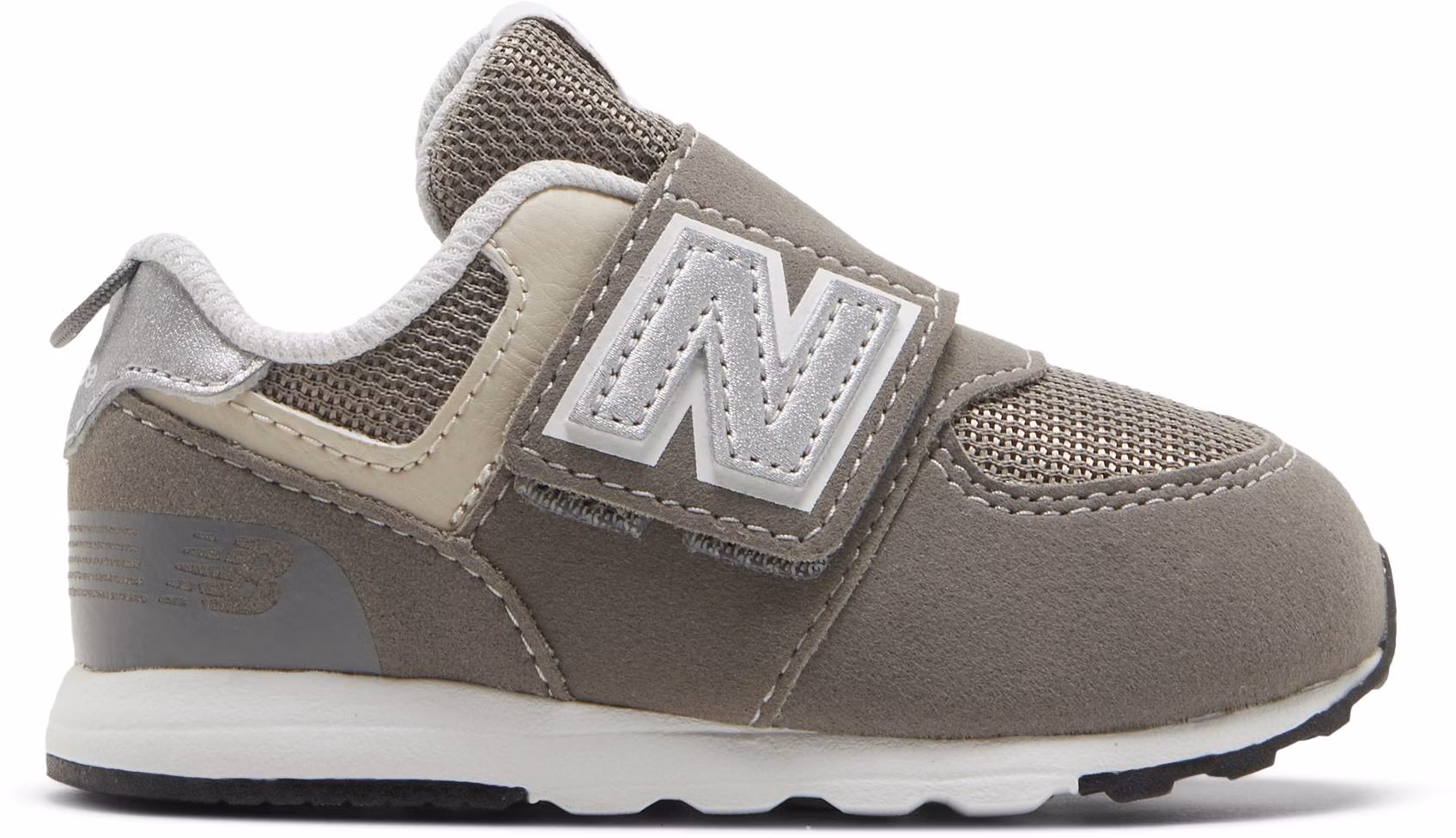 new-balance-574-new-b-hook-and-loop-wide-rain-cloud-silver-metallic-td