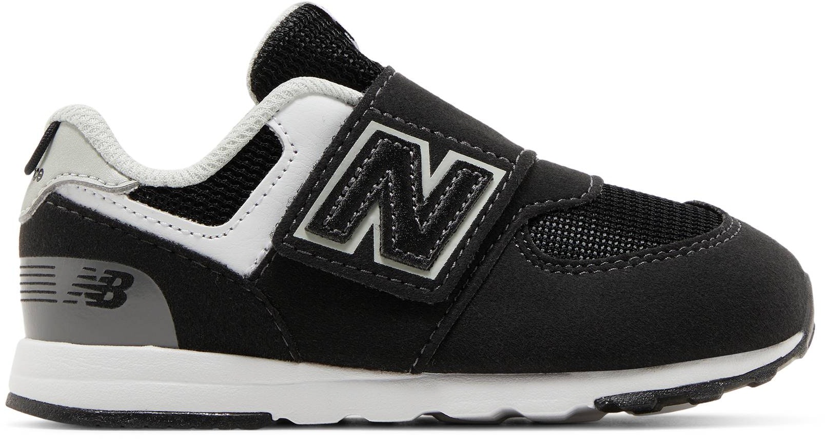 new-balance-574-new-b-hook-and-loop-wide-black-white-td