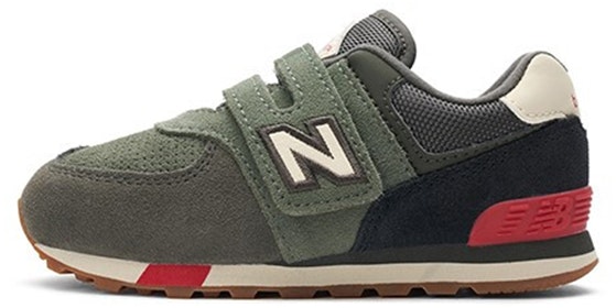 toddler-new-balance-574-olive-iv-574-jhr