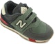 Order (TD) New Balance 574 Verde Oliva IV574JHR