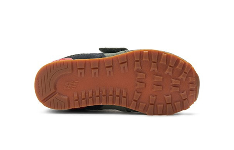 Purchase (TD) New Balance 574 Verde Oliva IV574JHR