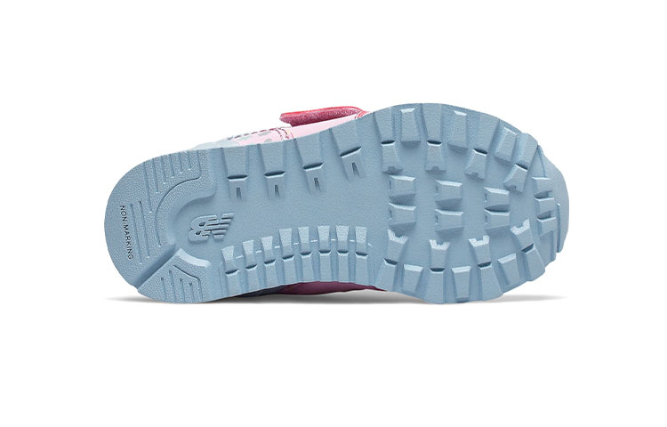 Shop (TD) 新百伦574 粉色 IV574KCR