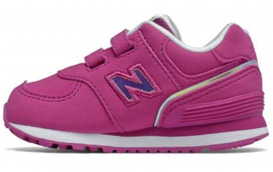 toddler-new-balance-574-purple-iv-574-mtp