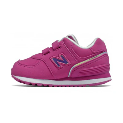 (TD) NB 574 Purple