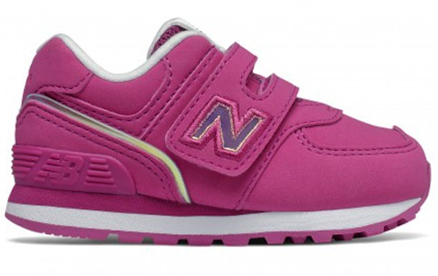 (TD) ニューバランス574 パープル IV574MTP Order (TD) ニューバランス574 パープル IV574MTP