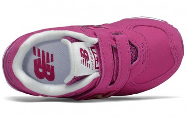 (TD) ニューバランス574 パープル IV574MTP Lookbook (TD) ニューバランス574 パープル IV574MTP