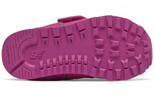 (TD) ニューバランス574 パープル IV574MTP Shop (TD) ニューバランス574 パープル IV574MTP