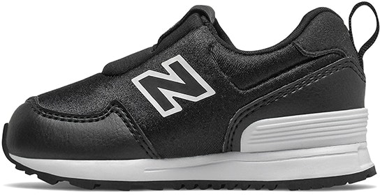 toddler-new-balance-574-black-white-iz-574-sla