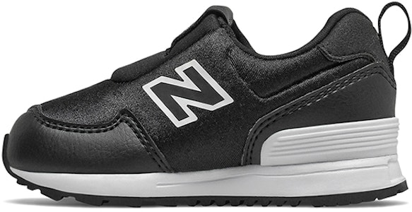 (TD) 뉴발란스 574 시리즈 블랙/화이트 (New Balance 574 시리즈 블랙/화이트) IZ574SLA Buy (TD) 뉴발란스 574 시리즈 블랙/화이트 (New Balance 574 시리즈 블랙/화이트) IZ574SLA
