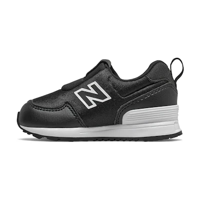 (TD) NB 574 Series Black / White
