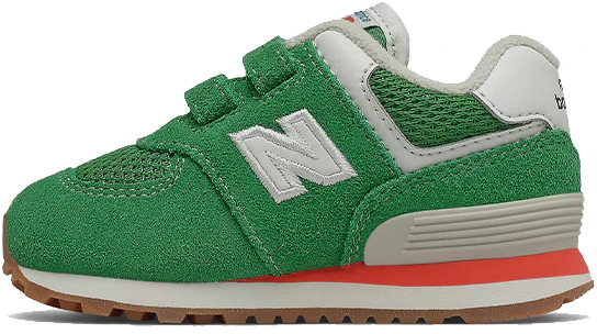 toddler-new-balance-574-series-green-iv-574-he-2