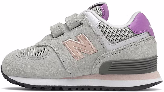 preschool-new-balance-574-grey-purple-iv-574-hz-1