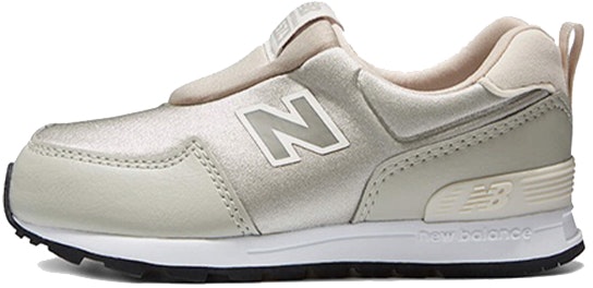 toddler-new-balance-574-series-low-top-running-shoes-grey-green-iz-574-sld