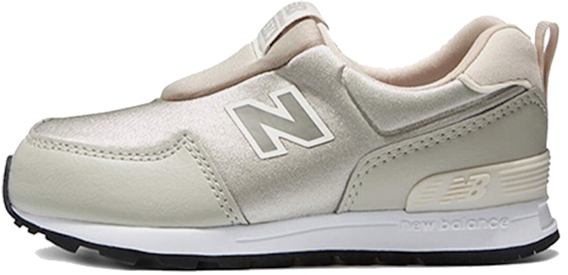 (TD) New Balance 574 Zapatillas Running Bajas Gris/Verde IZ574SLD Buy (TD) New Balance 574 Zapatillas Running Bajas Gris/Verde IZ574SLD