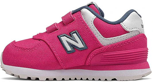 toddler-new-balance-574-purple-iv-574-soe