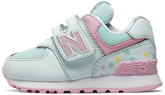 preschool-new-balance-574-mint-green-iv-574-kcs