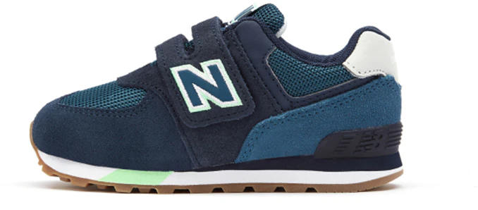 toddler-new-balance-574-series-shock-absorption-non-slip-wear-resistant-low-tops-sports-blue-iv-574-pu-1