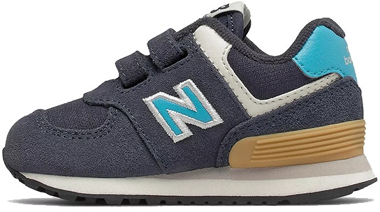 preschool-new-balance-574-navy-blue-iv-574-ms-2