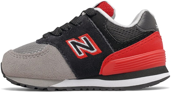 toddler-new-balance-574-shadow-logo-pack-black-red-ic-574-upx