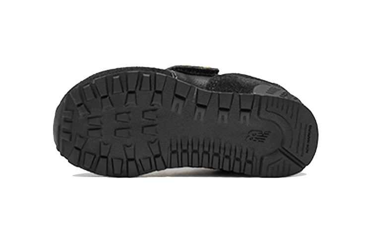 (TD) NB 574 Shoes 'Black Gold' 圖 4