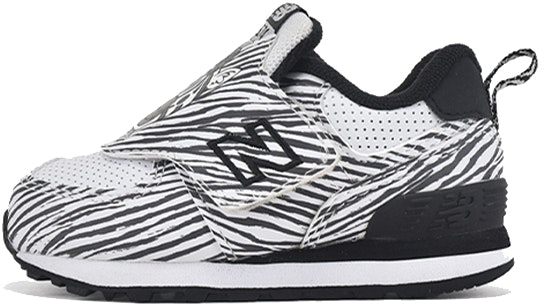 toddler-new-balance-574-shoes-black-white-iv-574-zoz