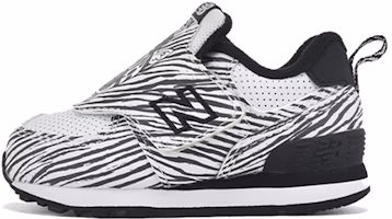 (TD) Kasut New Balance 574 'Hitam Putih' IV574ZOZ Buy (TD) Kasut New Balance 574 'Hitam Putih' IV574ZOZ