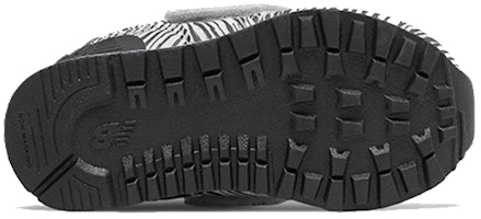 (TD) Kasut New Balance 574 'Hitam Putih' IV574ZOZ Shop (TD) Kasut New Balance 574 'Hitam Putih' IV574ZOZ