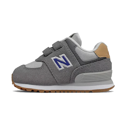 (TD) NB 574 Shoes 'Castlerock'