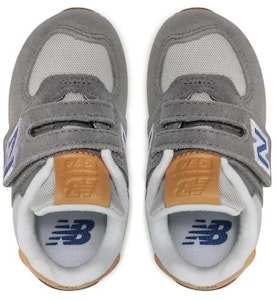 (TD) 뉴발란스 574 캐슬락 (New Balance 574 Castlerock) IV574NA2 Shop (TD) 뉴발란스 574 캐슬락 (New Balance 574 Castlerock) IV574NA2